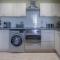 Flint House - 2 Bedroom Apartment - Tenby - Tenby