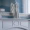 Flint House - 2 Bedroom Apartment - Tenby