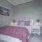 Flint House - 2 Bedroom Apartment - Tenby