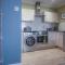 Flint House - 2 Bedroom Apartment - Tenby