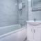 Ocean View - 1 Bedroom Apartment - Saundersfoot