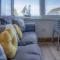 Ocean View - 1 Bedroom Apartment - Saundersfoot