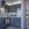 Ocean View - 1 Bedroom Apartment - Saundersfoot