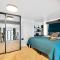 Bob W Duo Lofts - 塔尔图