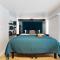 Bob W Duo Lofts - 塔尔图