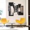 Bob W Duo Lofts - 塔尔图