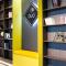 Bob W Duo Lofts - 塔尔图