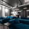 Bob W Duo Lofts - 塔尔图