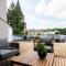 Bob W Duo Lofts - 塔尔图