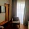 Saint George Boutique Rooms