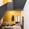 Bob W Duo Lofts - 塔尔图