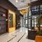 Bob W Duo Lofts - 塔尔图
