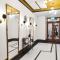 Bob W Duo Lofts - 塔尔图