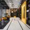 Bob W Duo Lofts - 塔尔图