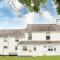 Bodlasan Groes House