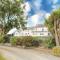 Bodlasan Groes House