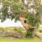 Bodlasan Groes House