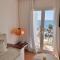 Beachfront SUITE in CADAQUES center - Cadaqués
