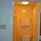 Granbury Inn and Suites - Granbury