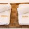 Saint George Boutique Rooms