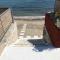 Venetico Beachfront Apartments & Suites - Sea View Studio
