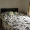 Appartment tourmalet - 康庞