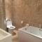 Appartment tourmalet - 康庞