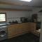 Appartment tourmalet - 康庞