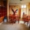 El Mural Backpackers - Tarapoto