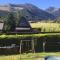 Appartment tourmalet - 康庞