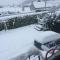 Appartment tourmalet - 康庞