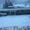 Appartment tourmalet - 康庞
