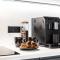 Bob W Duo Lofts - 塔尔图