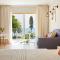 Parga Beach Resort - Parga