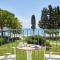 Parga Beach Resort
