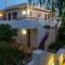 Angela Studios Pefkos