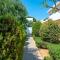 Angela Studios Pefkos Angela Studios Pefkos