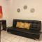 Apartamento familiar 2 Rec WiFi Alta velocidad