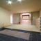 Dogo Onsen Funaya - Vacation STAY 54212v