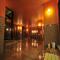 Dogo Onsen Funaya - Vacation STAY 54212v