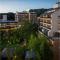 Dogo Onsen Funaya - Vacation STAY 54212v