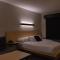 BV Hotel Atlixco