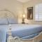 Sanibel Unit 402