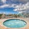 Sanibel Unit 402
