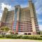 Sanibel Unit 402