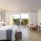 Abracadabra Boutique Hotel