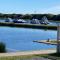 Port Haverigg Millom