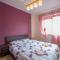 Słoneczny Apartament