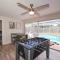 Pool Home - Close to beaches, food, downtown! - 萨拉索塔