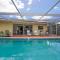 Pool Home - Close to beaches, food, downtown! - 萨拉索塔